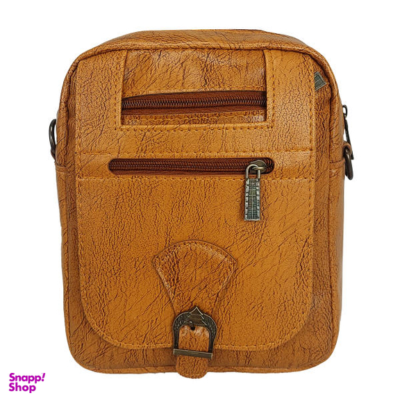 کیف رودوشی سیی (See) مدل ونزو کد 1792 (غیراصل)