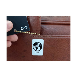 کیف اداری سیی (See) مدل کلاسیک کد 1376 (غیراصل)