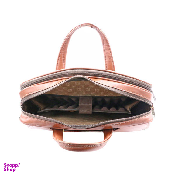کیف اداری سیی (See) مدل کلاسیک کد 1376 (غیراصل)