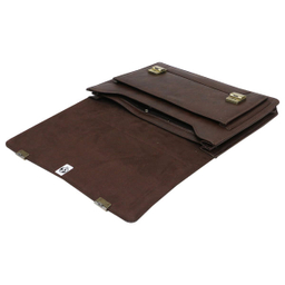 کیف اداری سیی (See) مدل گارد کد 286.1 (غیراصل)
