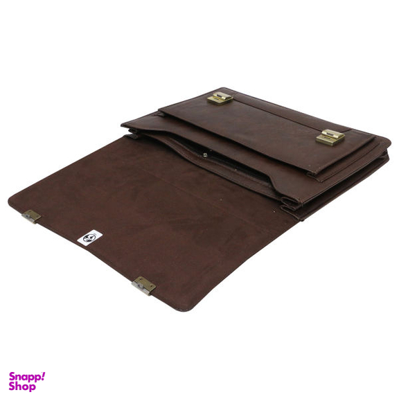 کیف اداری سیی (See) مدل گارد کد 286.1 (غیراصل)