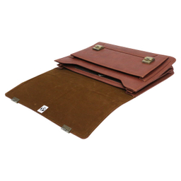 کیف اداری سیی (See) مدل گارد کد 286.1 (غیراصل)