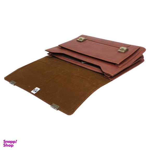کیف اداری سیی (See) مدل گارد کد 286.1 (غیراصل)