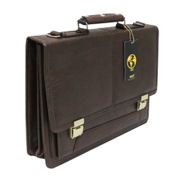 کیف اداری سیی (See) مدل گارد کد 286.1 (غیراصل)