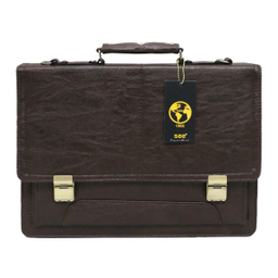کیف اداری سیی (See) مدل گارد کد 286.1 (غیراصل)