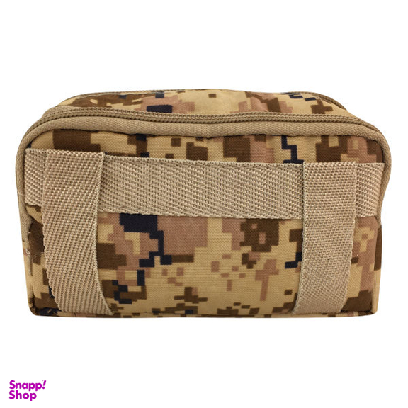 کیف کمری سیی (See) کد 1630 (غیراصل)