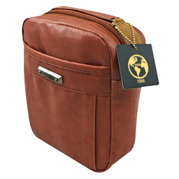 کیف رودوشی سیی (See) مدل فشن استایل کد 1594 (غیراصل)