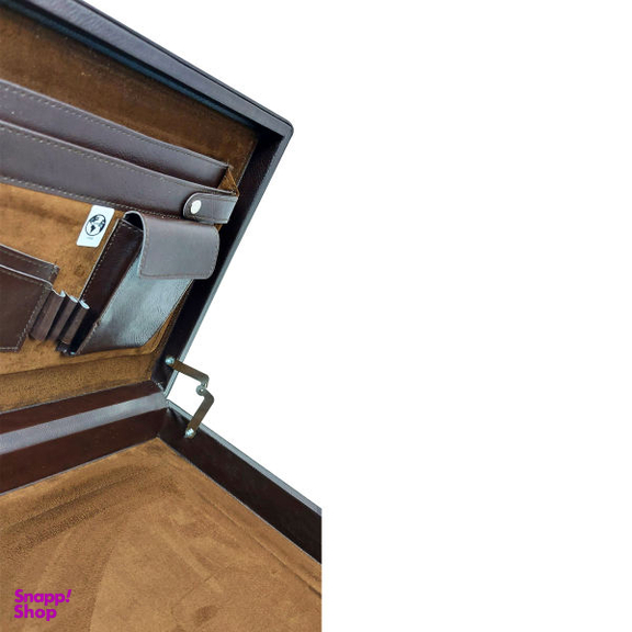کیف اداری سیی (See) کد 614.1 (غیراصل)