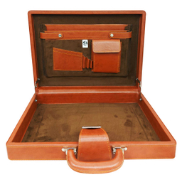 کیف اداری سیی (See) کد 614.1 (غیراصل)