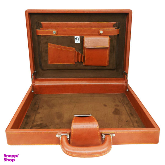 کیف اداری سیی (See) کد 614.1 (غیراصل)