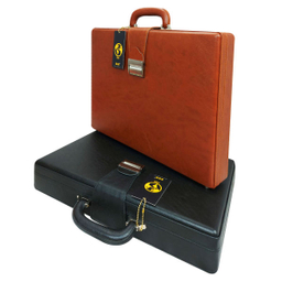 کیف اداری سیی (See) کد 614.1 (غیراصل)