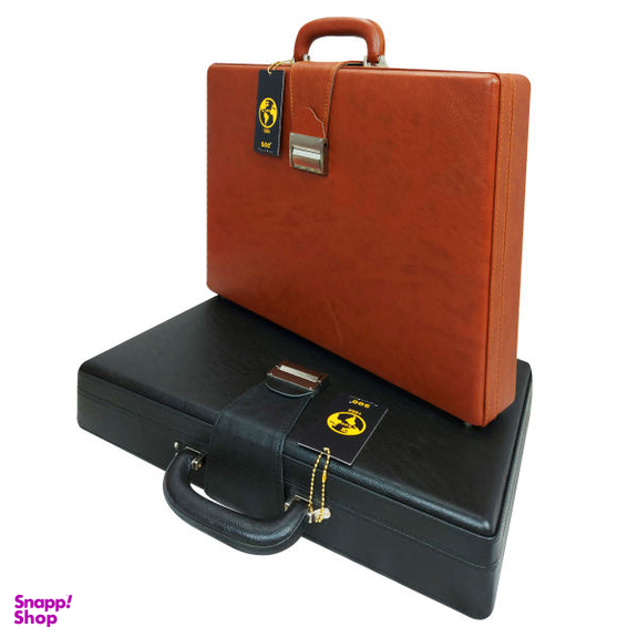 کیف اداری سیی (See) کد 614.1 (غیراصل)