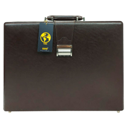 کیف اداری سیی (See) کد 614.1 (غیراصل)