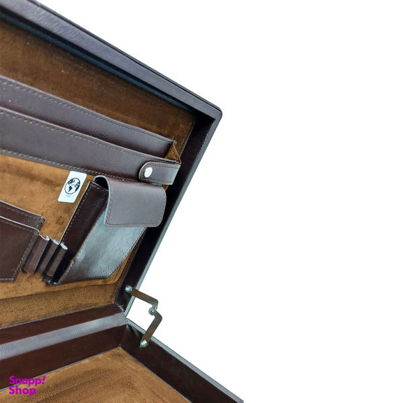 کیف اداری سیی (See) کد 614.1 (غیراصل)