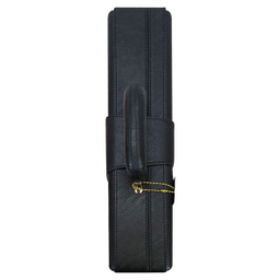 کیف اداری سیی (See) کد 614.1 (غیراصل)