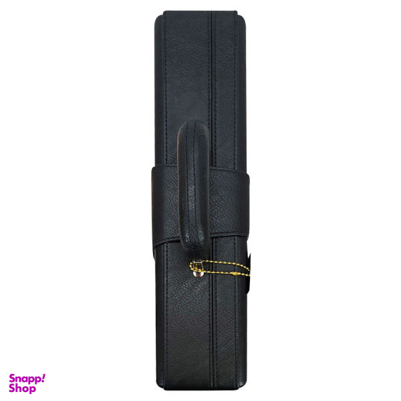 کیف اداری سیی (See) کد 614.1 (غیراصل)