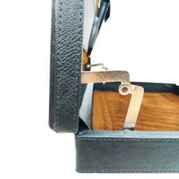کیف اداری سیی (See) کد 614.1 (غیراصل)