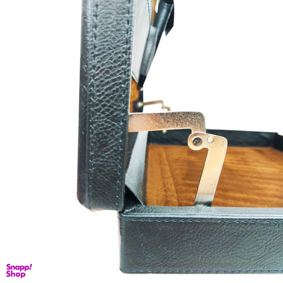 کیف اداری سیی (See) کد 614.1 (غیراصل)