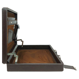کیف اداری سیی (See) کد 614.1 (غیراصل)