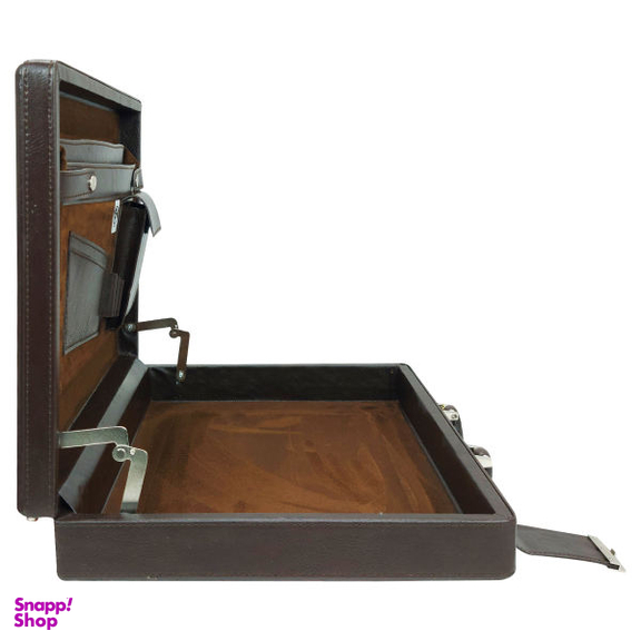 کیف اداری سیی (See) کد 614.1 (غیراصل)