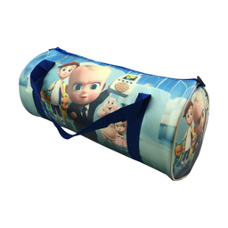 ساک دستی سیی (See) مدل بچه رییس کد 1369.16 (غیراصل)