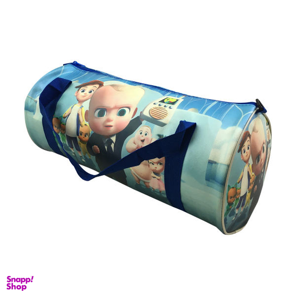 ساک دستی سیی (See) مدل بچه رییس کد 1369.16 (غیراصل)