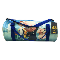 ساک دستی سیی (See) مدل بچه رییس کد 1369.16 (غیراصل)