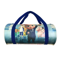 ساک دستی سیی (See) مدل بچه رییس کد 1369.16 (غیراصل)