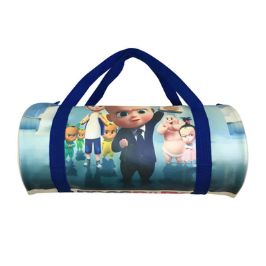 ساک دستی سیی (See) مدل بچه رییس کد 1369.16 (غیراصل)