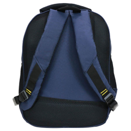 کوله پشتی سیی (See) مدل نارگوس کد 1830 (غیراصل)