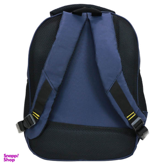 کوله پشتی سیی (See) مدل نارگوس کد 1830 (غیراصل)