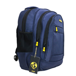 کوله پشتی سیی (See) مدل نارگوس کد 1830 (غیراصل)