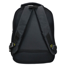 کوله پشتی سیی (See) مدل نارگوس کد 1830 (غیراصل)