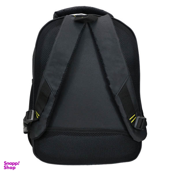 کوله پشتی سیی (See) مدل نارگوس کد 1830 (غیراصل)