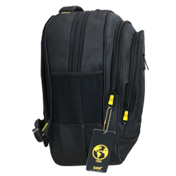 کوله پشتی سیی (See) مدل نارگوس کد 1830 (غیراصل)