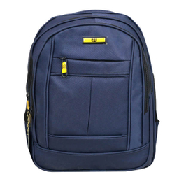 کوله پشتی سیی (See) مدل نارگوس کد 1830 (غیراصل)