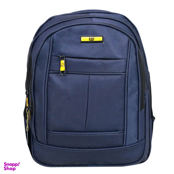 کوله پشتی سیی (See) مدل نارگوس کد 1830 (غیراصل)