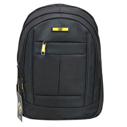 کوله پشتی سیی (See) مدل نارگوس کد 1830 (غیراصل)