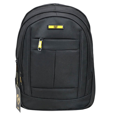 کوله پشتی سیی (See) مدل نارگوس کد 1830 (غیراصل)