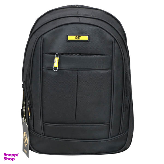 کوله پشتی سیی (See) مدل نارگوس کد 1830 (غیراصل)