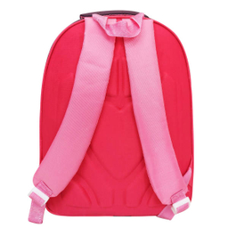 کوله پشتی سیی (See) مدل السا و آنا فروزن کد 1832.2 (غیراصل)