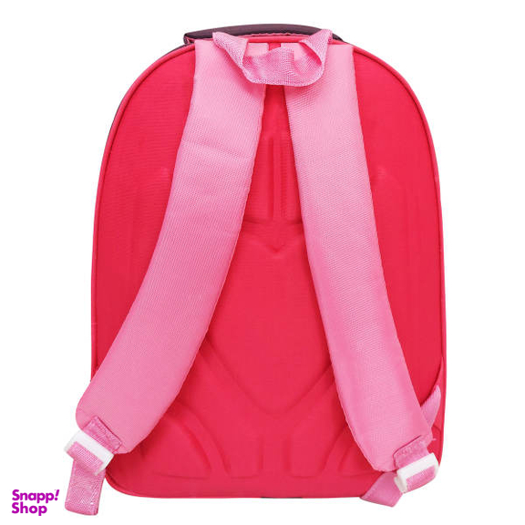 کوله پشتی سیی (See) مدل السا و آنا فروزن کد 1832.2 (غیراصل)