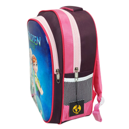 کوله پشتی سیی (See) مدل السا و آنا فروزن کد 1832.2 (غیراصل)