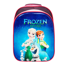 کوله پشتی سیی (See) مدل السا و آنا فروزن کد 1832.2 (غیراصل)