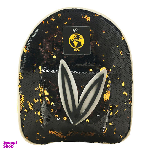 کوله پشتی دخترانه سیی (See) مدل پرنسس کد 1564 (غیراصل)