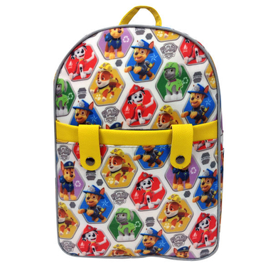 کوله پشتی بچگانه سیی (See) مدل سگ نگهبان کد 225.9 (غیراصل)