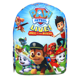 کوله پشتی بچگانه سیی (See) مدل سگ های نگهبان کد 1824.5 (غیراصل)