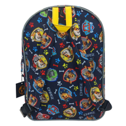 کوله پشتی بچگانه سیی (See) مدل سگ های نگهبان کد 225.15 (غیراصل)