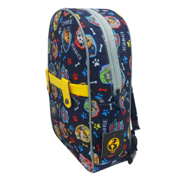 کوله پشتی بچگانه سیی (See) مدل سگ های نگهبان کد 225.15 (غیراصل)