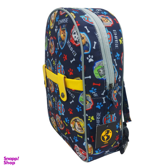 کوله پشتی بچگانه سیی (See) مدل سگ های نگهبان کد 225.15 (غیراصل)